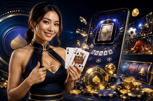 okvip1