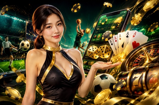 okvip1