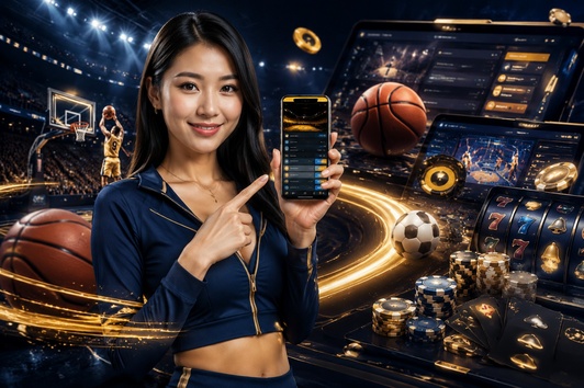 okvip1