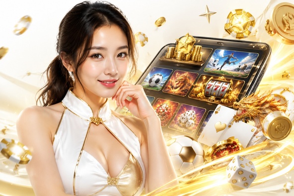 okvip1