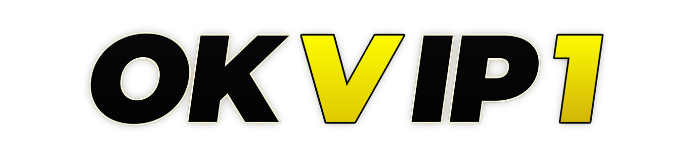 okvip1 – Nhà Cái Cá Cược Trực Tuyến